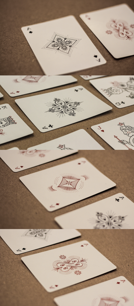 cards-1