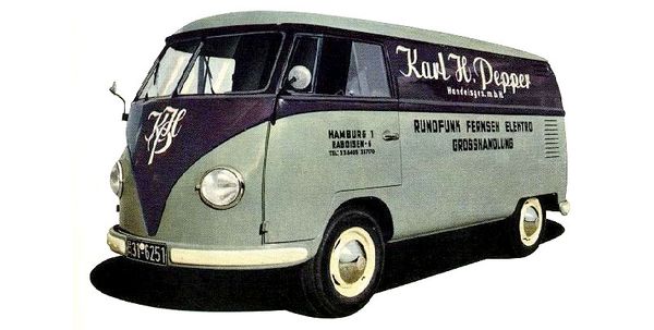 VWbusdesign05