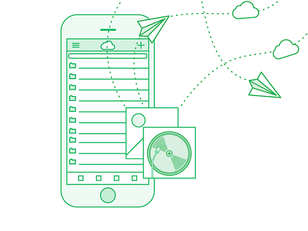 personal-drive-share