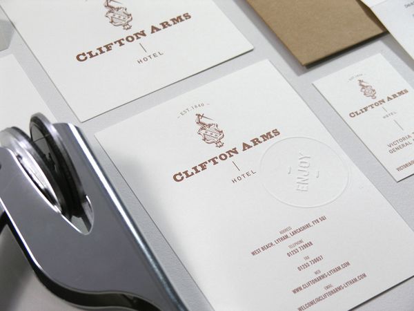 05-Clifton-Arms-Menu
