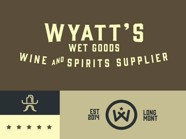 wyattshot