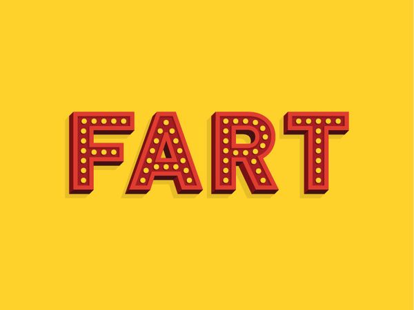 farts