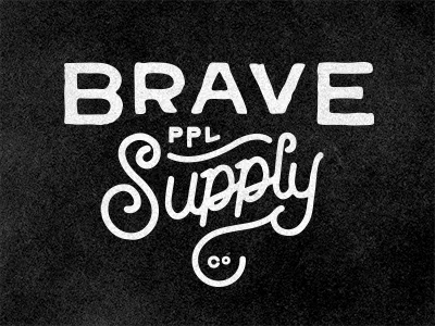 brave_supply
