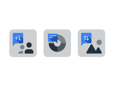 dribble_upload_ui_icons