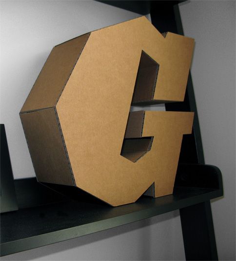 g-thing