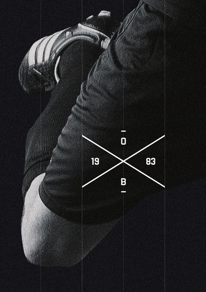 9fa96b8ac4b6ed5f23a47ba1e36a2877