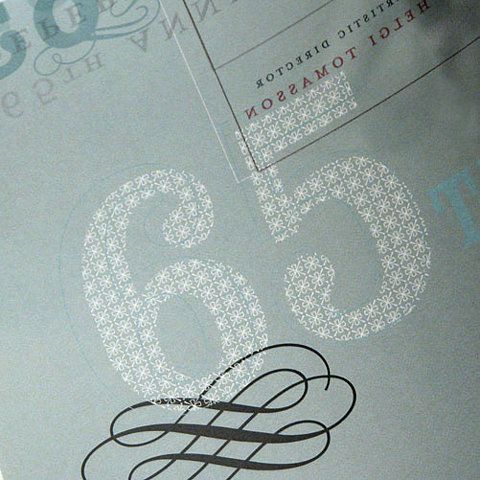 46507a3143747d89c5ce1b741c211358_l