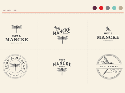 mancke