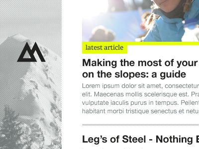 skiing_website___id