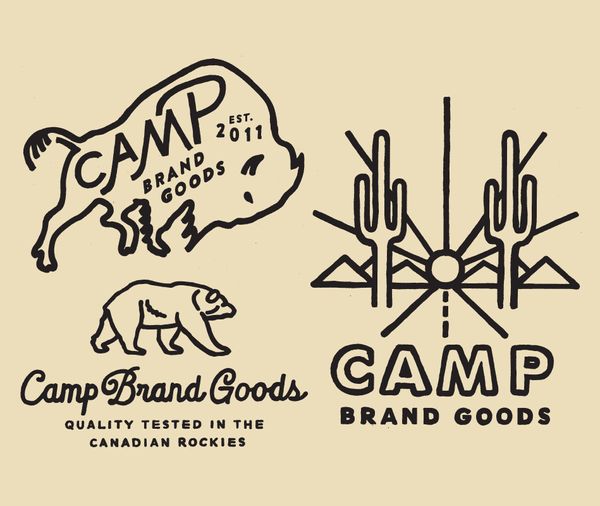 Camp_Brand_Goods_large