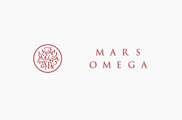 02_Mars_Omega_Logo_Igloo_on_BPO