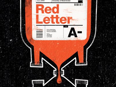 red_letter