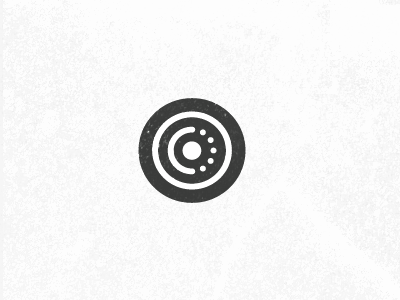 big-ideas-icon