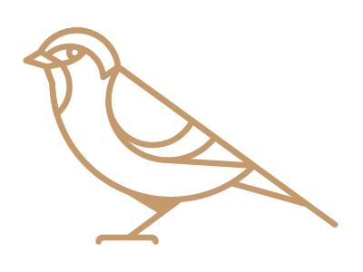 screen_shot_2014-05-25_at_3.08.46_pm