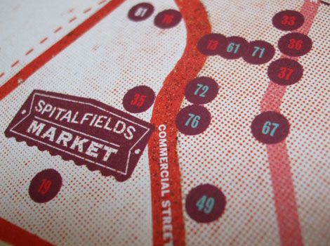 6a00d8341c8e4953ef01538de847da970b-800wi