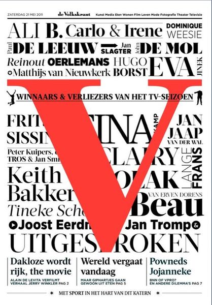 5c3495d33401042509b5eb797fd9afbb