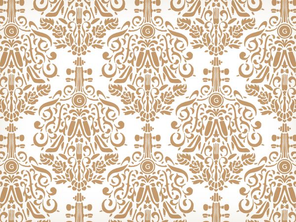 GourmetAdvisory_pattern