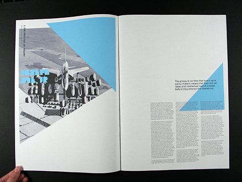 8ba977650eed685f9e8b11016b51a05e_l