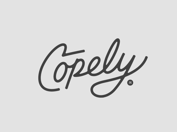 copely_dribbble_2