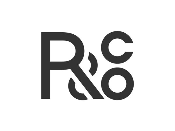 drib-rco