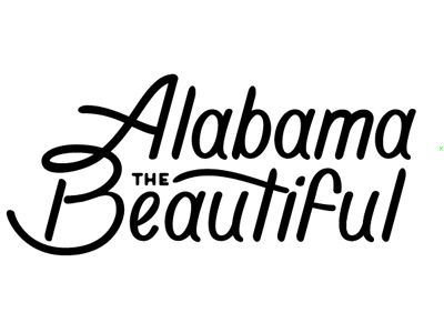 alabamathebeautiful-1