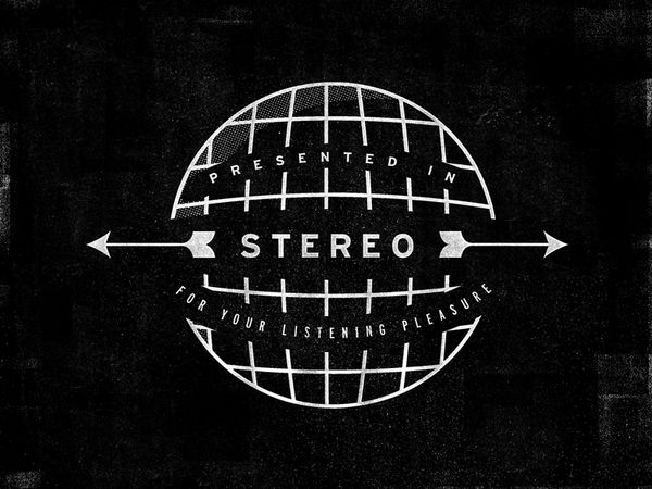 drib-stereo