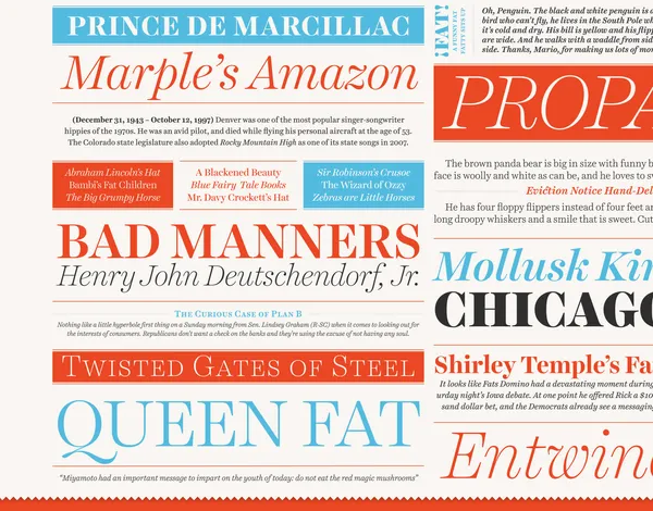 harriet-aaa-1536-2x_02