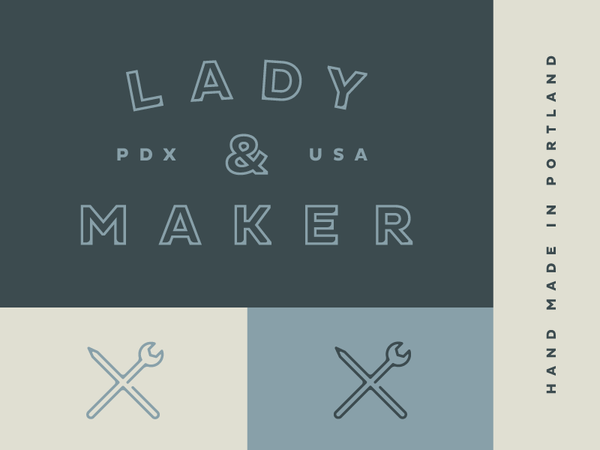 lady_maker