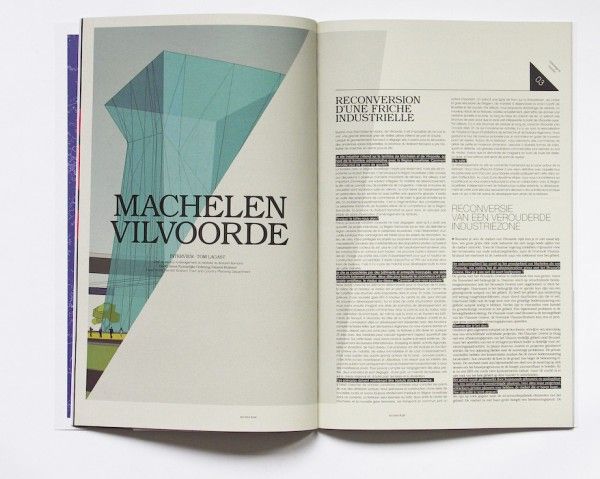 e8bcd5ad0edca31b32a3f38964c51455_l