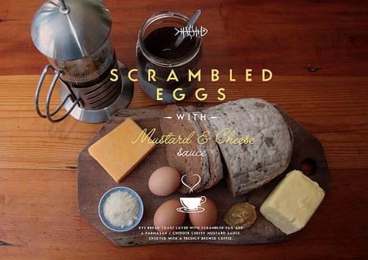 010912-023347AM_CHEESY_CHEESE_01_01