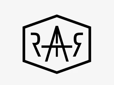ryanstadler_dribbble2