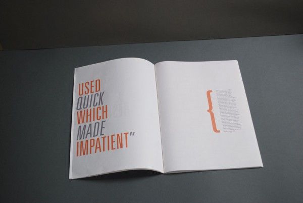 73dfedc572263ab57f25adf00d6aae67_l