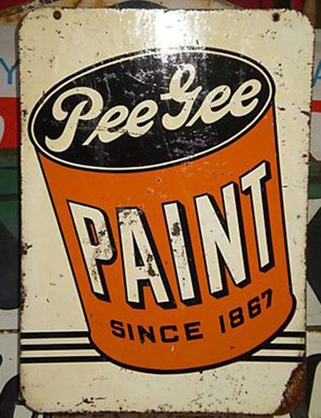 peegee