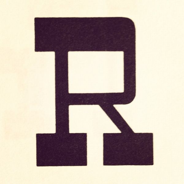 47be9f98774911e181bd12313817987b_7