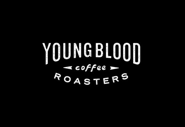 youngblood_02_905