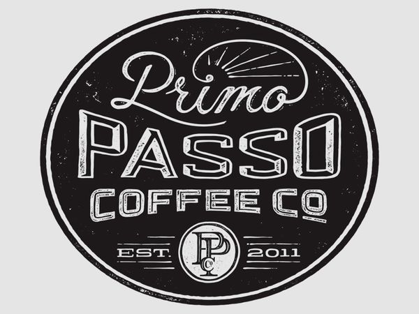 passo-shot