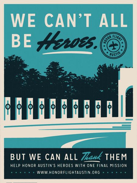 Honor_Flight_Poster_Full