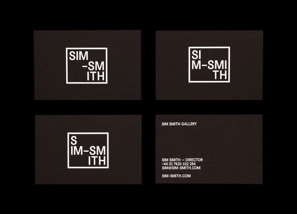 01-Sim-Smith-Gallery-Business-Cards-Spin-on-BPO