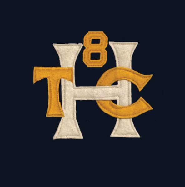 17a7d35fa8b976c60592734f2e6d5930 2