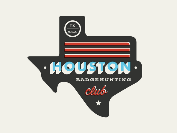 houston_badge_hunting_club