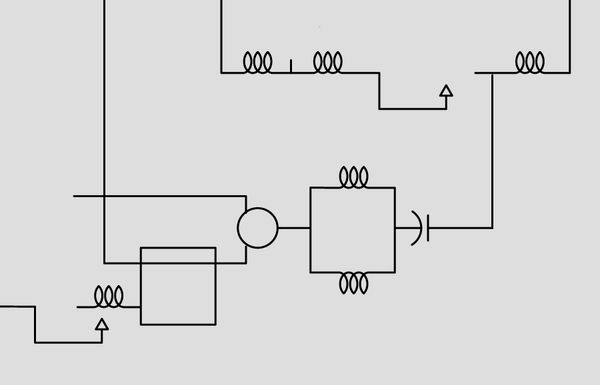 01_Bulbo_Anagrama_Illustration_BPO