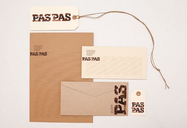001_paspas2