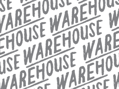 screen_shot_2012-11-02_at_10.43.37_am