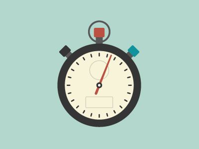 stopwatch
