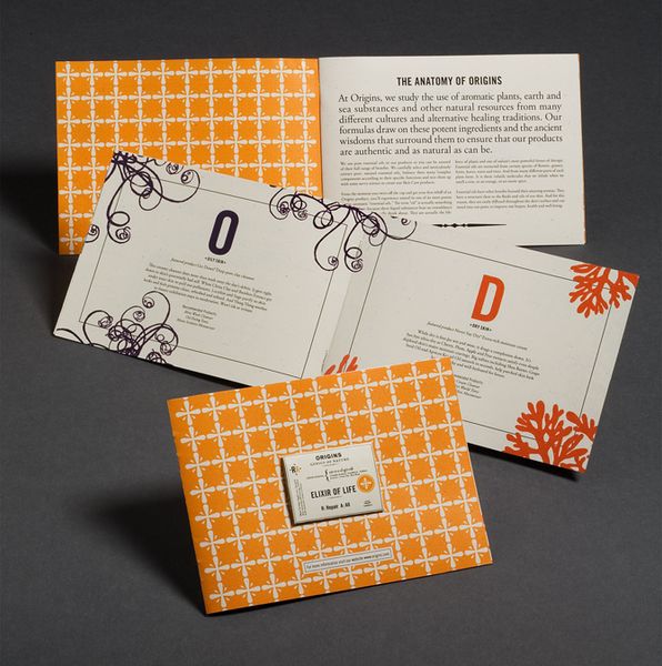 origins_directMail