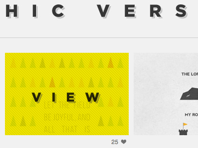 screen_shot_2011-08-31_at_19.27.07