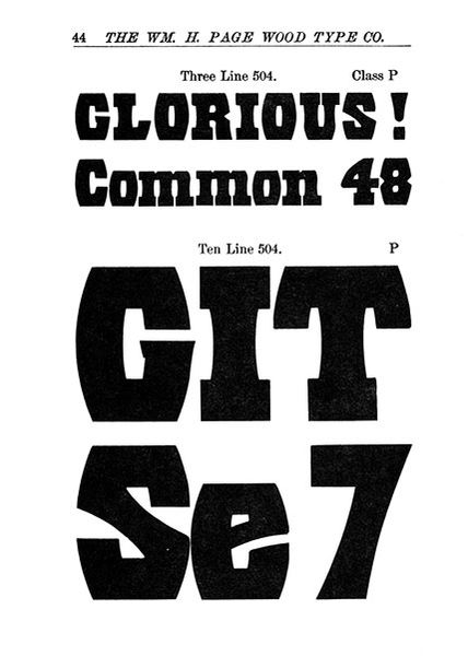 page-specimen-1890-052-sm