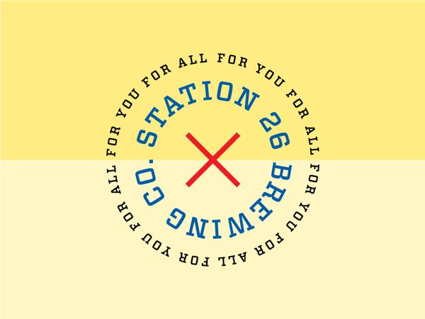 station26_logo_ideas_3