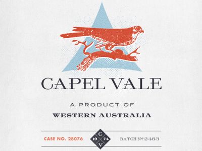capelvale