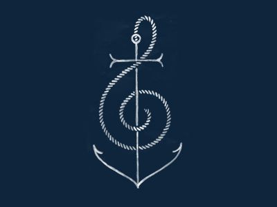 musicanchor